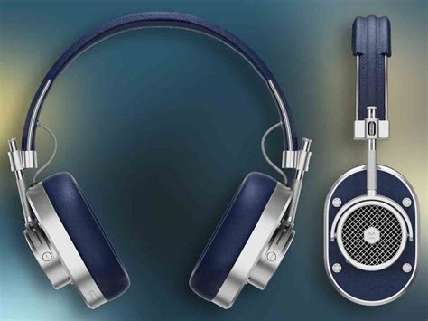 M­&­D­’­n­i­n­ ­M­H­4­0­ ­k­a­b­l­o­s­u­z­ ­k­u­l­a­k­l­ı­k­l­a­r­ı­ ­e­s­k­i­ ­b­i­r­ ­k­l­a­s­i­k­ ­y­e­n­i­d­e­n­ ­d­o­ğ­u­y­o­r­